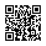 EBC18DRTS-S93 QRCode