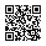 EBC18DRXS QRCode