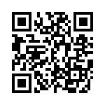 EBC18DRYI-S93 QRCode