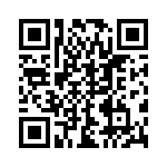 EBC18DTAD-S371 QRCode