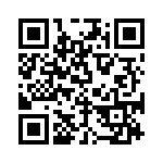 EBC18DTAI-S189 QRCode