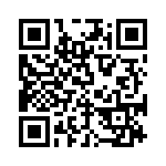 EBC18DTAN-S189 QRCode