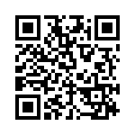 EBC18DTAN QRCode