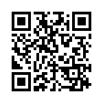 EBC18DTBS QRCode