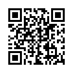 EBC18DTBZ QRCode