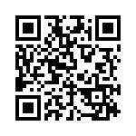 EBC18DTKN QRCode