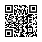 EBC18DTKS QRCode