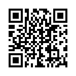 EBC18DTMD-S371 QRCode