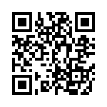 EBC18DTMH-S189 QRCode