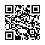 EBC18DTMS-S371 QRCode