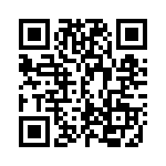 EBC18DTMS QRCode