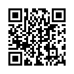 EBC18DTMT-S371 QRCode