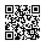 EBC18MMWD QRCode