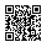 EBC19DETH QRCode