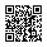 EBC19DEYH QRCode