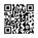 EBC19DRAH-S734 QRCode