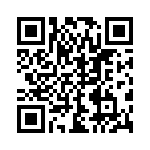 EBC19DRAN-S734 QRCode