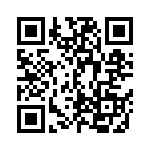 EBC19DREF-S734 QRCode