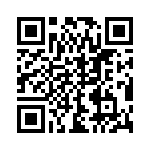 EBC19DREI-S93 QRCode