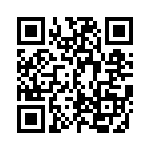 EBC19DREN-S93 QRCode