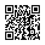 EBC19DRTH-S13 QRCode