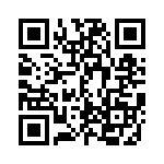 EBC19DRTH-S93 QRCode