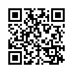 EBC19DRTS QRCode