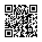 EBC19DRXH-S734 QRCode