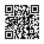 EBC19DRXI QRCode