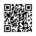 EBC19DRXN-S734 QRCode