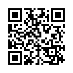 EBC19DRXN QRCode