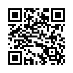 EBC19DRXS-S734 QRCode