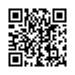 EBC19DRYN-S734 QRCode