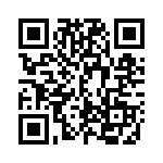 EBC19DRYN QRCode