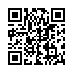 EBC19DRYS-S734 QRCode