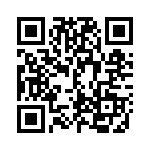 EBC19MMBD QRCode