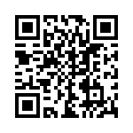 EBC19MMWN QRCode