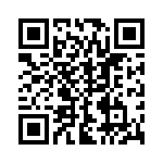 EBC20DCBT QRCode