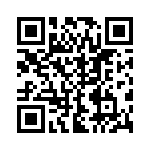 EBC20DCCH-S189 QRCode