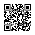 EBC20DCCI-S189 QRCode