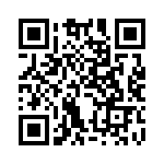 EBC20DCKH-S288 QRCode