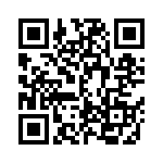 EBC20DCKN-S288 QRCode