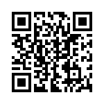 EBC20DCMH QRCode