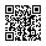 EBC20DCMT QRCode