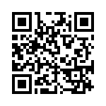 EBC20DCSI-S288 QRCode