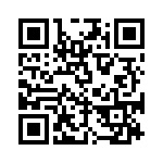 EBC20DCTD-S288 QRCode