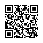 EBC20DCTD QRCode