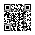 EBC20DCWH QRCode