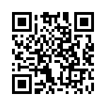 EBC20DCWI-S288 QRCode