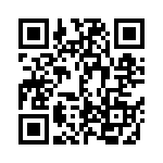 EBC20DCWT-S288 QRCode